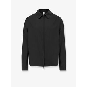 Hevo Men Verdemare Wool Blend Jacket